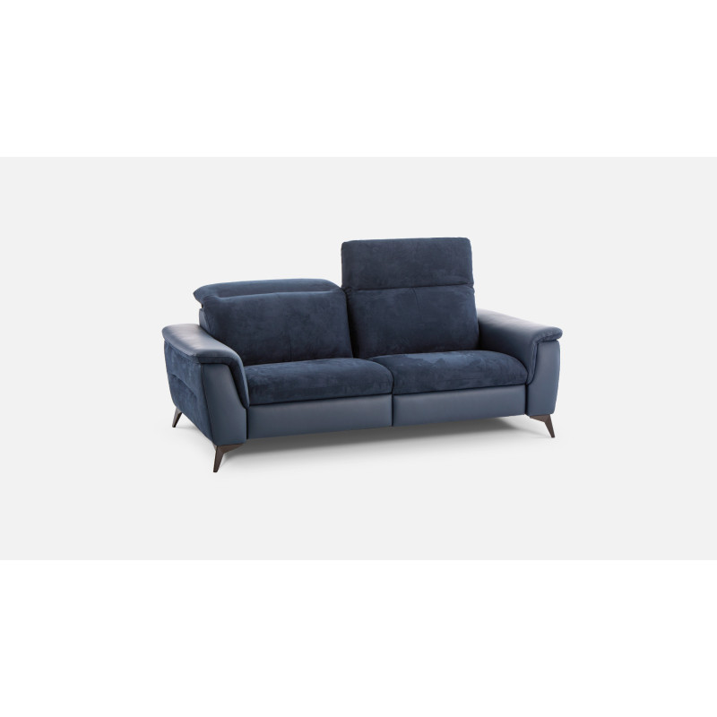 Sitemapcdatahttpsfinkedriinfoconforama Canape 2 Placesnull