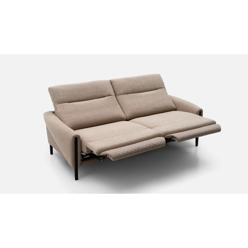 Sitemapcdatahttpsfinkedriinfoconforama Canape 2 Placesnull