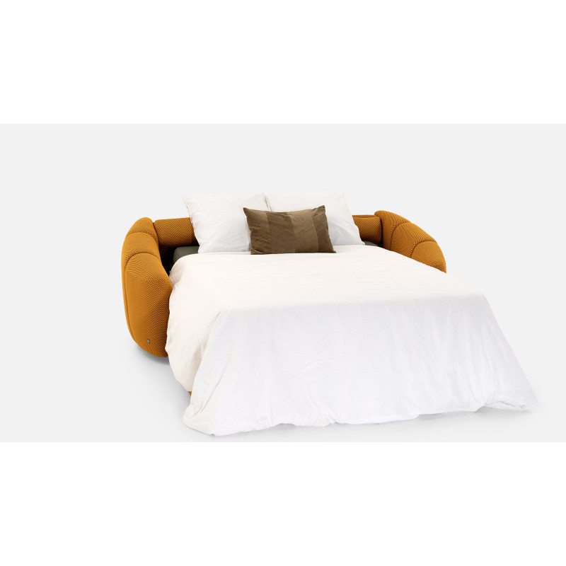 Canapé convertible, canapé lit confortable Mobilier de France