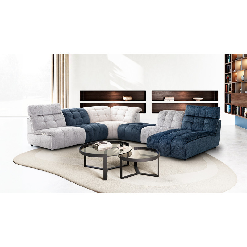 Sitemapcdatahttpsmodeinf Inetcomcanape D Angle Panoramique
