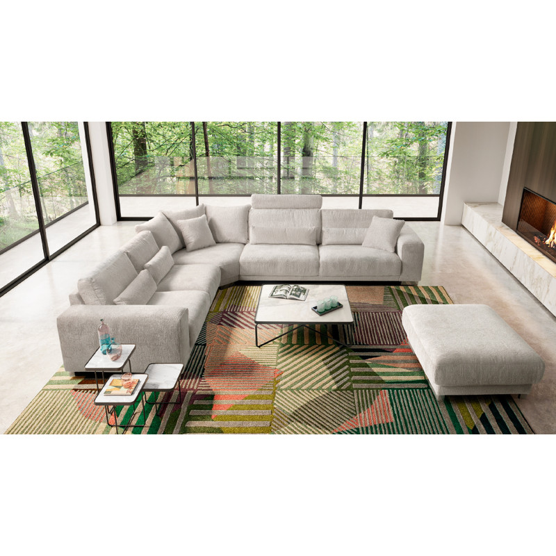 Sitemapcdatahttpscookniqoocomcanape D Angle Panoramique Convertiblenull