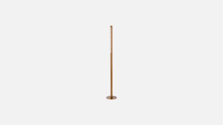 Lampadaire GRIFFITH | Une touche contemporaine