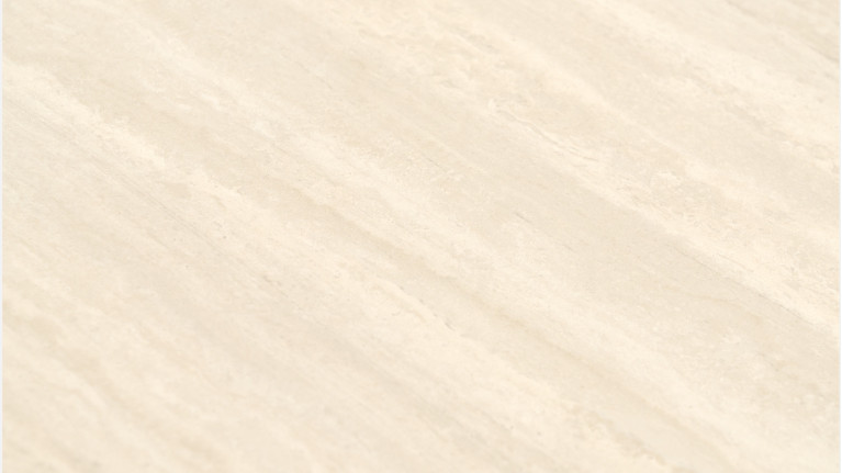 Table de repas extensible SHARP | Personnalisez votre table