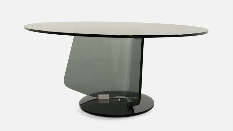 Table basse MIRAGGIO
