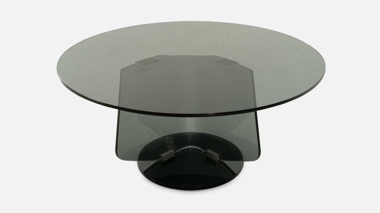 Table basse MIRAGGIO