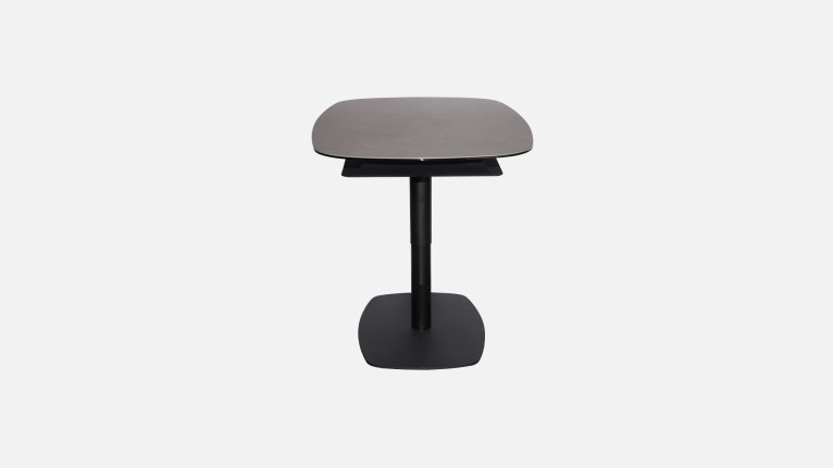 Table basse relevable LUCKY | Élégante et modulable au quotidien