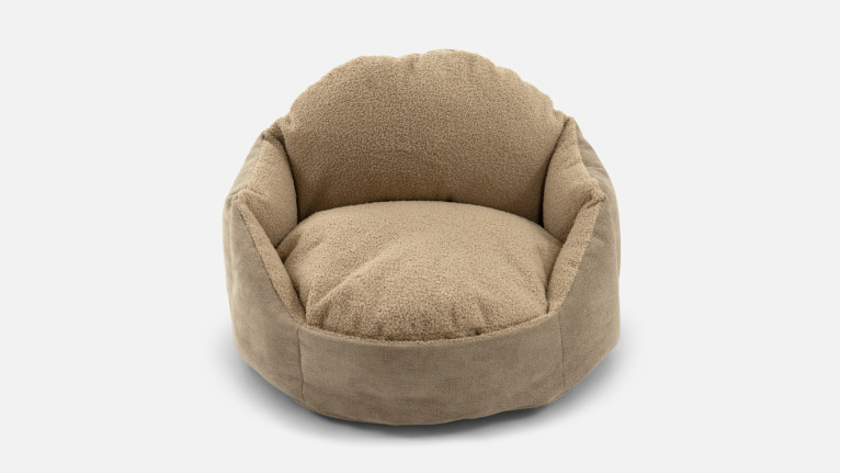 Panier pour chien MICKEY