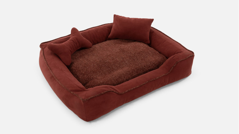 Panier pour chien BONNIE