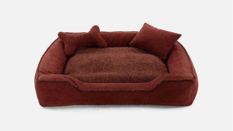 Panier pour chien BONNIE