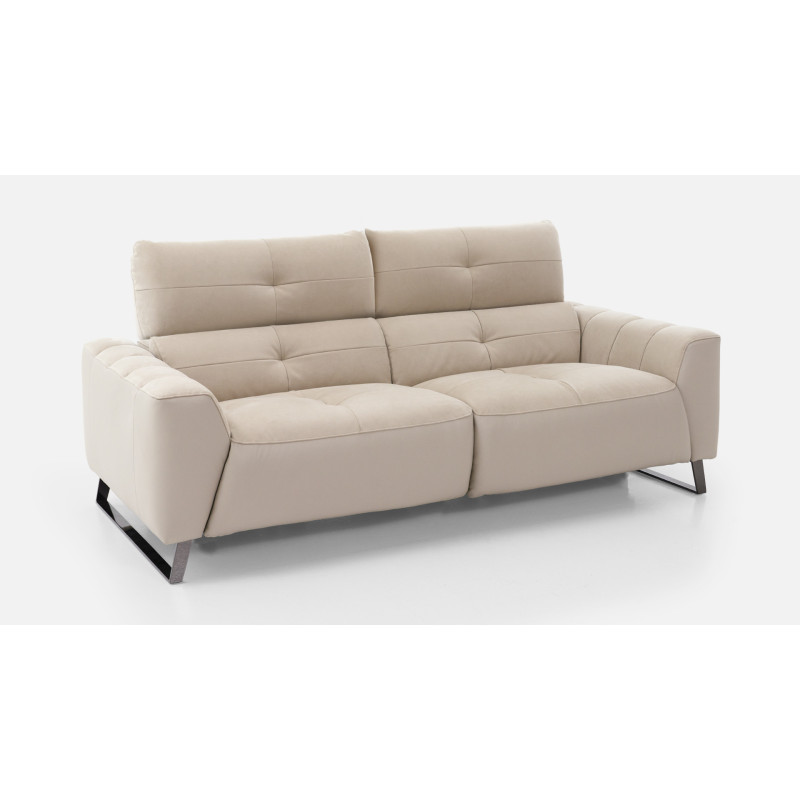 Sitemapcdatahttpsshopinf Inetcomconforama Canape 3 Place
