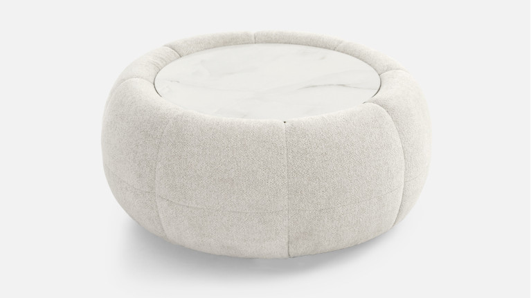 Pouf JOY