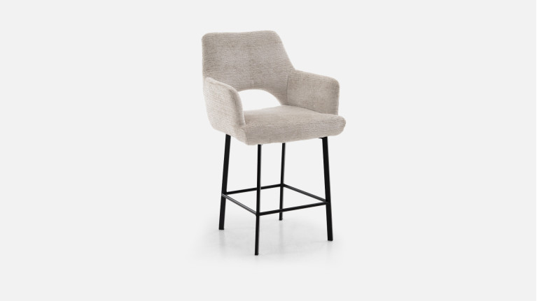 Tabouret 9013