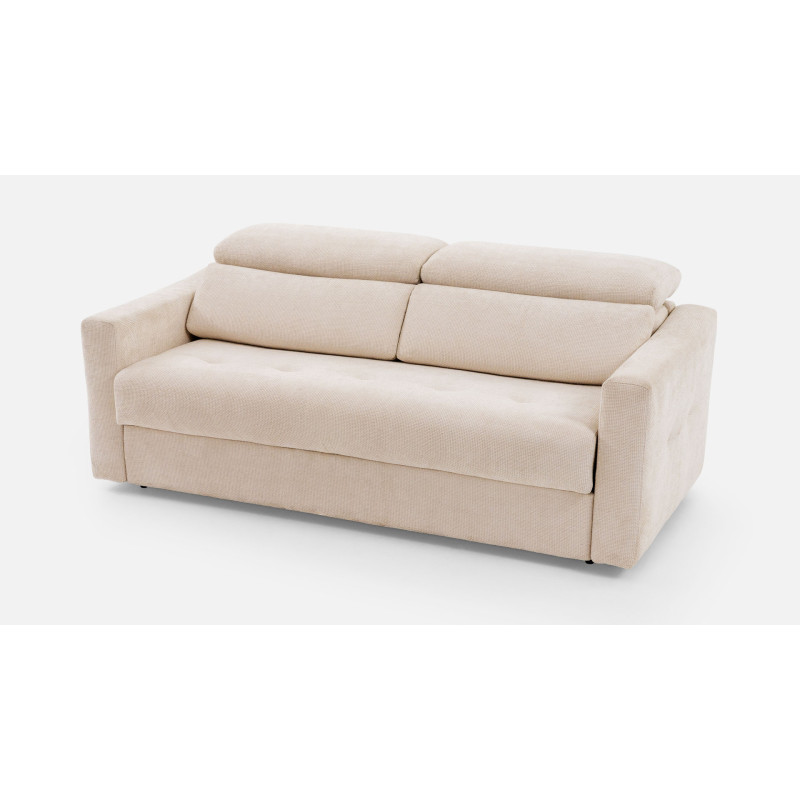 Sitemapcdatahttpsshopinf Inetcommenzzo Canape Convertible