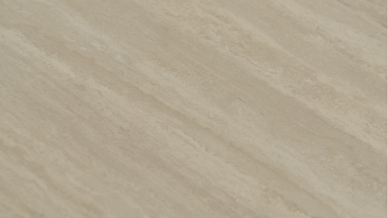 Table de repas extensible SHARP | Personnalisez votre table