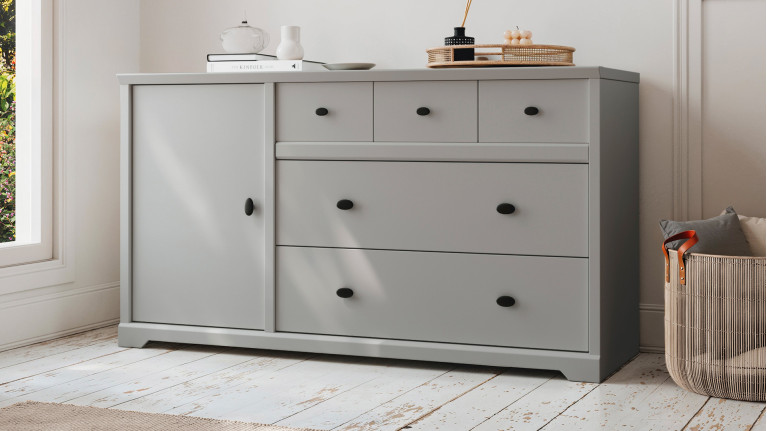 Meuble combiné BEAUMONT