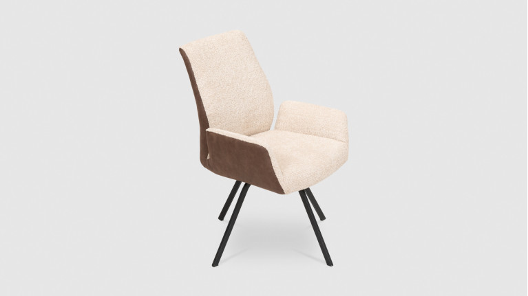 Fauteuil 9060