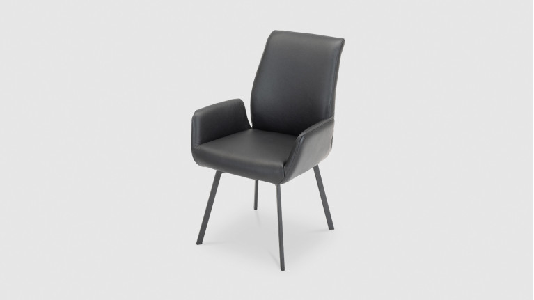 Fauteuil 9060