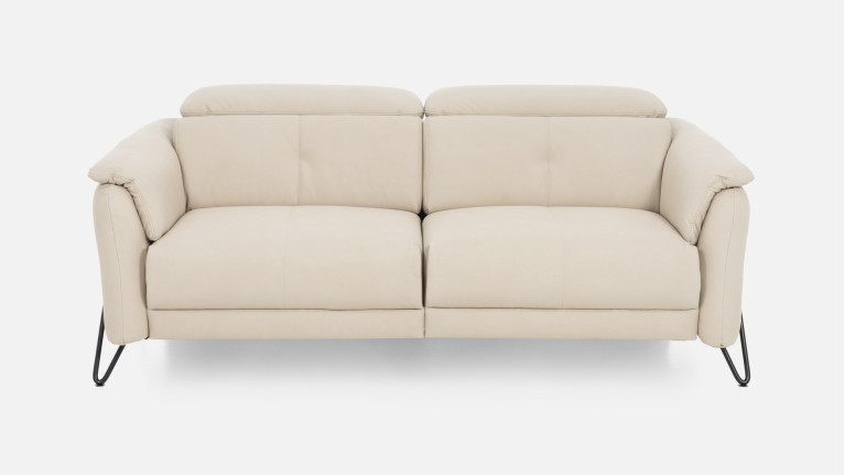 Canapé 3 places BOSCO