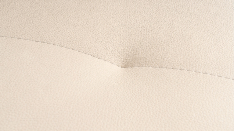 Canapé d'angle BOSCO | Soutien intégral