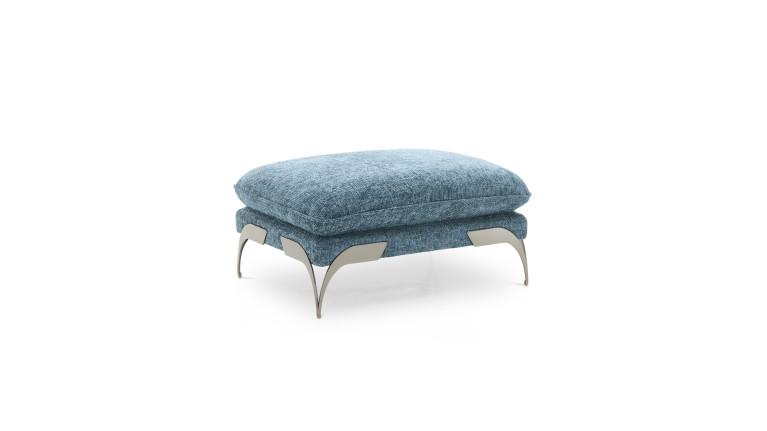 Canapé FORTUNA | Dossiers avance-recule et confort modulable