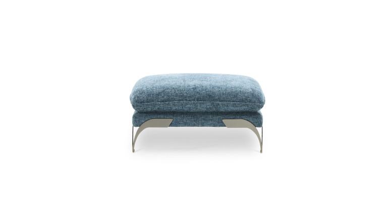 Canapé FORTUNA | Dossiers avance-recule et confort modulable