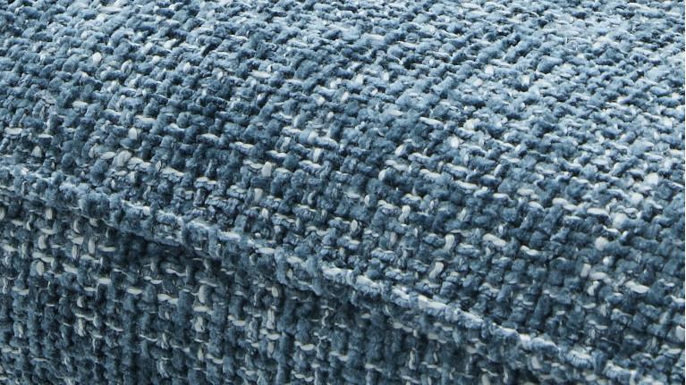 Canapé FORTUNA | Dossiers avance-recule et confort modulable