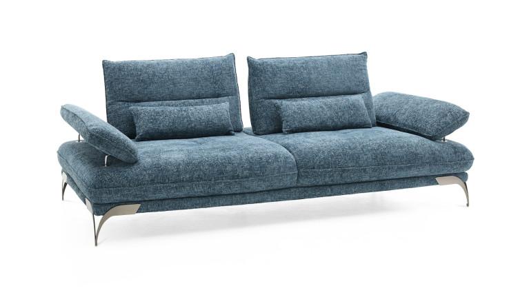 Canapé 3 places FORTUNA