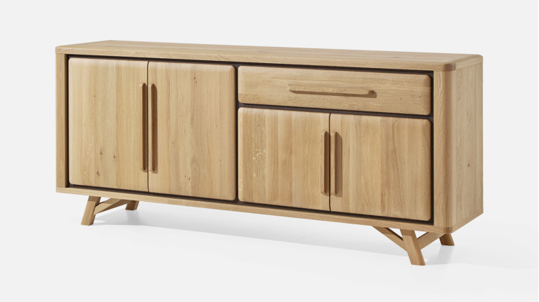 Buffet 4 Portes ONTARIO