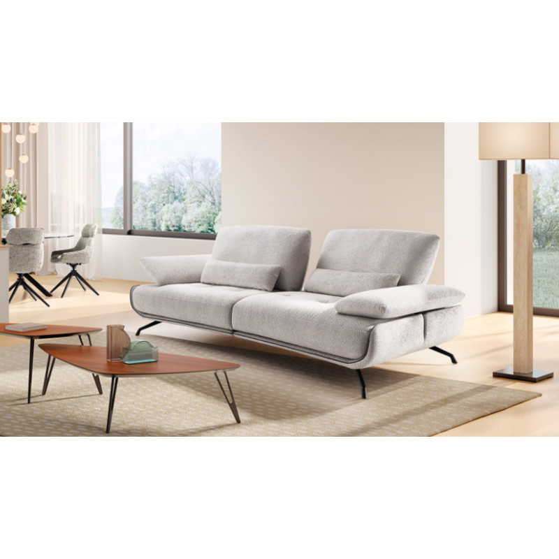 Sitemapcdatahttpsfreydreferenzcomconforama Canape 3 Places