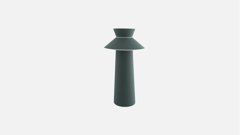 Lampadaire LINDA I Plus de 50 coloris disponibles