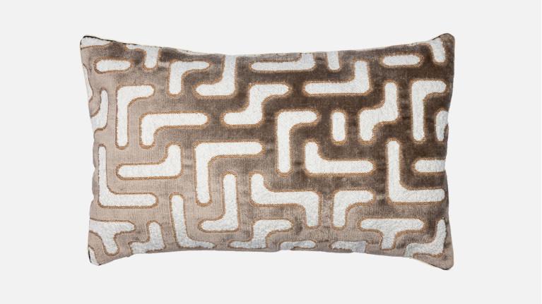 Coussin BRYCE