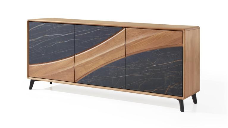 Buffet 3 portes CANYON