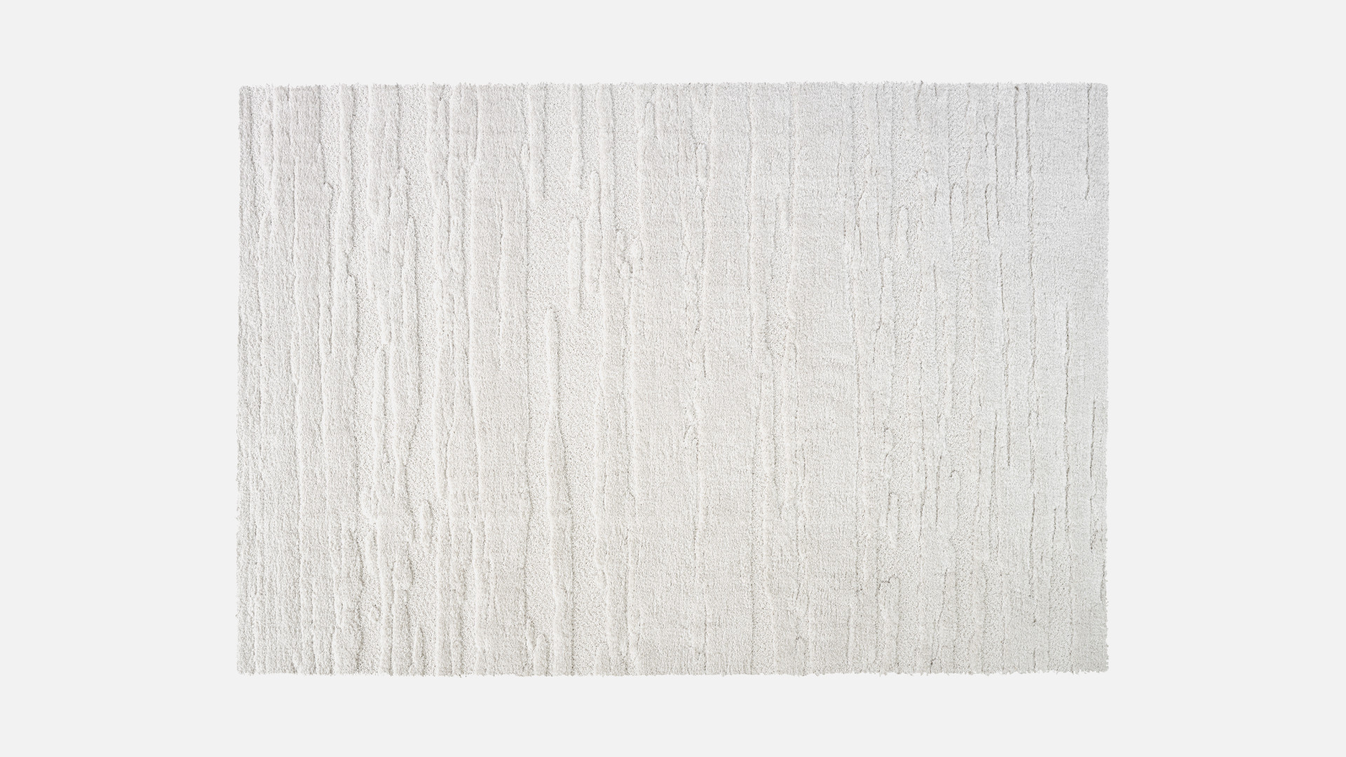 Tapis RIGA texturé | Tapis gaufré moderne