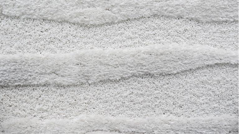 Tapis RIGA texturé | Tapis gaufré moderne