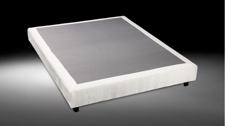 Sommier à lattes CHARME