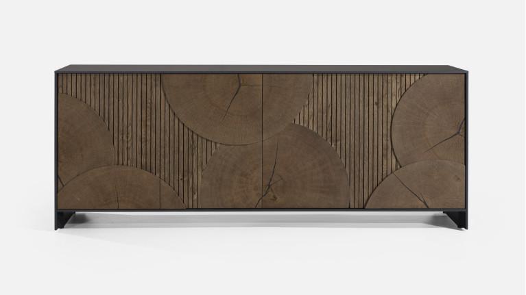 Buffet 4 portes NEO EQUINOXE