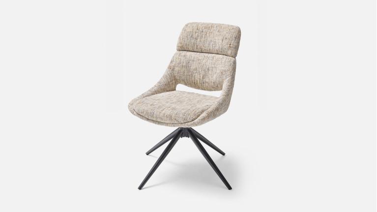 Chaise CHAPI