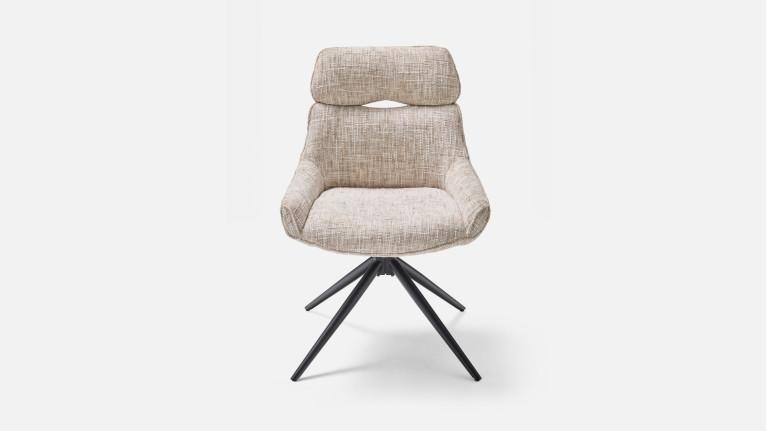 Chaise CHAPO
