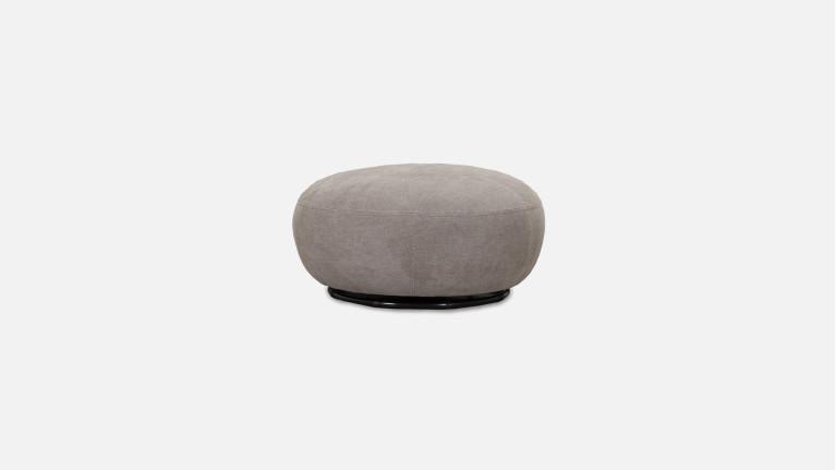 Pouf COCOON — Pouf design pivotant collection COCOON