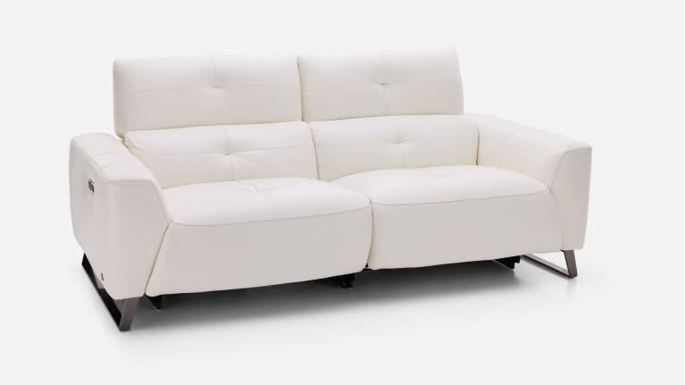 Canapé relaxation...