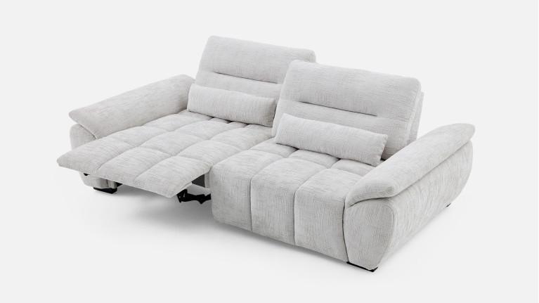 Canapé relaxation...