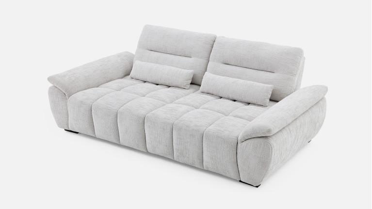 Canapé relaxation...