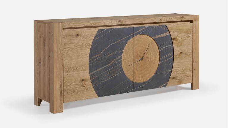 Buffet 4 portes VOGE