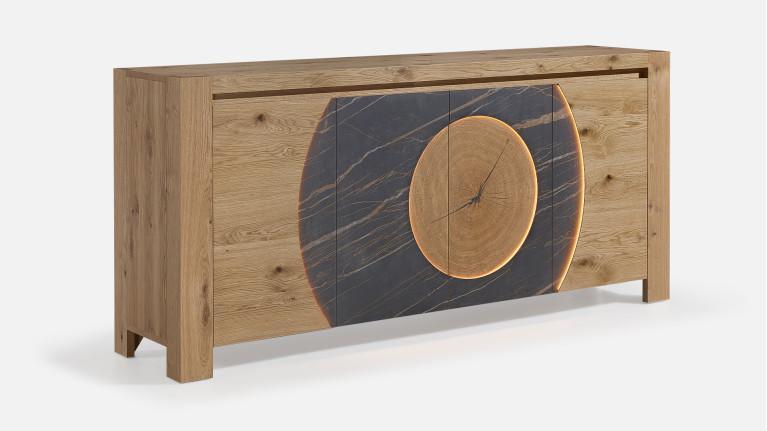 Buffet 4 portes VOGE