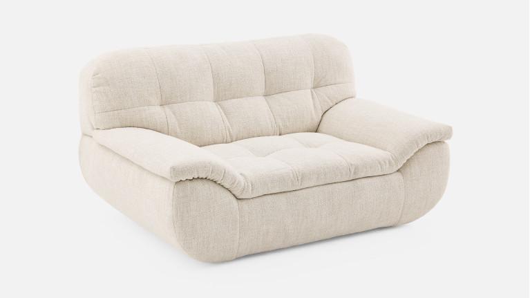 Fauteuil PLAZA