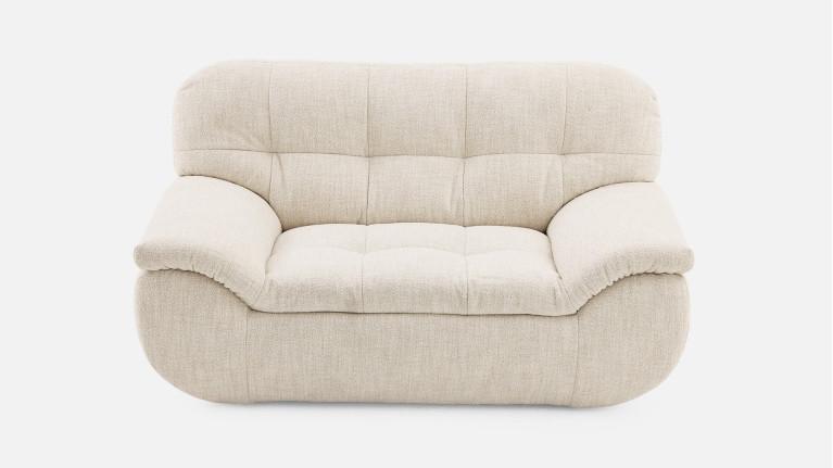 Fauteuil PLAZA