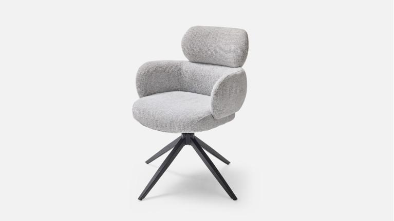 Fauteuil CALIN