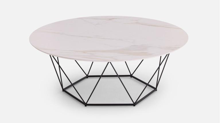 Table basse ORION