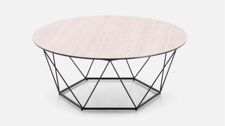 Table basse ORION