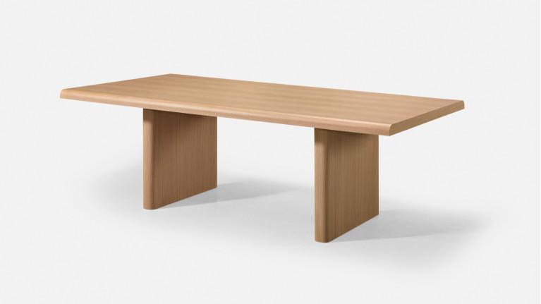 Table repas MINERA